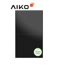 duurzaamnederland.net