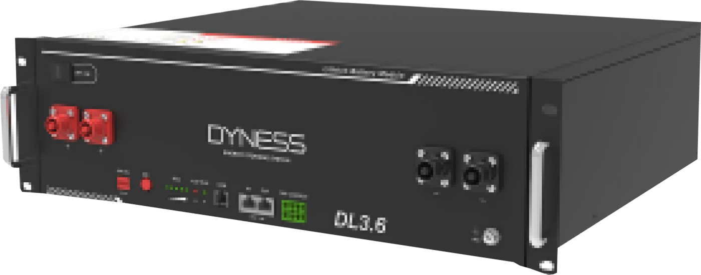 duurzaamnederland.net