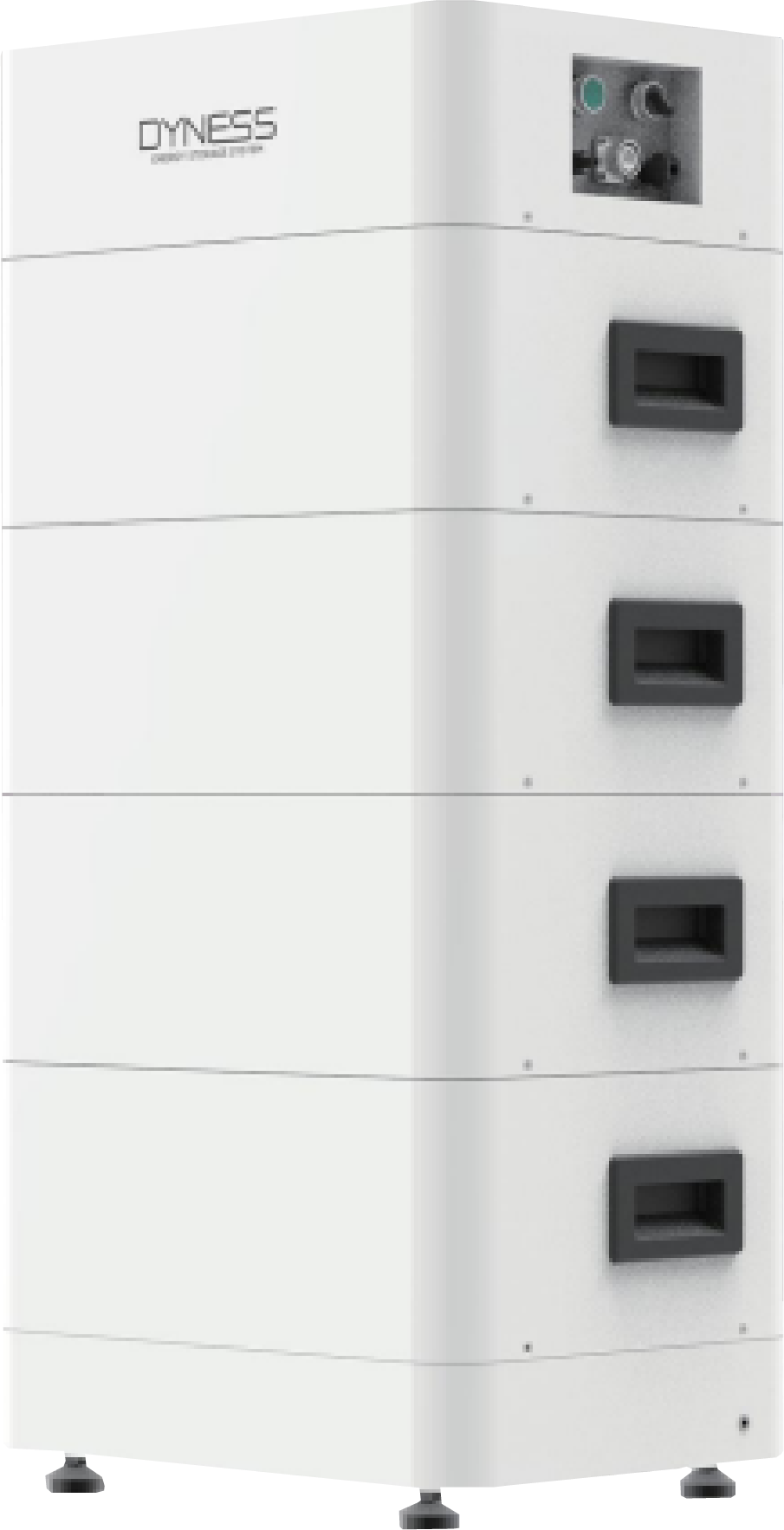 duurzaamnederland.net