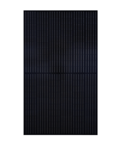 duurzaamnederland.net