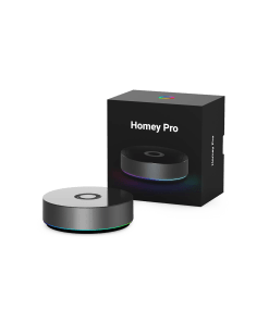 Athom Homey Pro (2023)