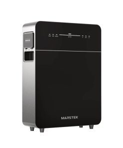 Marstek Venus E3 - 5,1 kWh