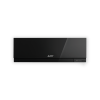 Mitsubishi Electric single 3.5 kW | Design black | MSZ-EF | A+++ | Wifi
