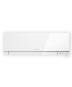 Mitsubishi Electric single 3.5 kW | Design white | MSZ-EF | A+++ | Wifi