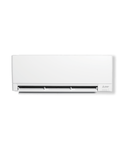 Mitsubishi Electric single 2.5 kW | Standard | MSZ-AY | A+++