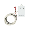 Mitsubishi Electric Wifi Module