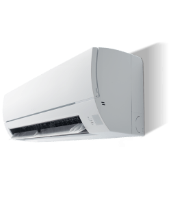 Mitsubishi Electric single 3.5 kW | Basic | MSZ-HR | A++